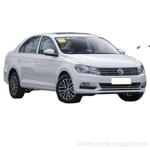 Volkswagen Santana Car Hun Shade Usa auto diesel auto elettriche per bambini